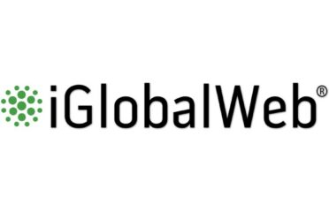 iGlobalWeb Web Design & SEO