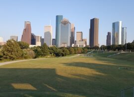 houston 1411796 640 - Valid Local Free Business Listings