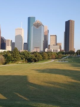houston 1411796 640 - Valid Local Free Business Listings