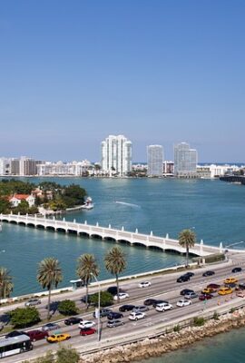 miami - Valid Local Free Business Listings