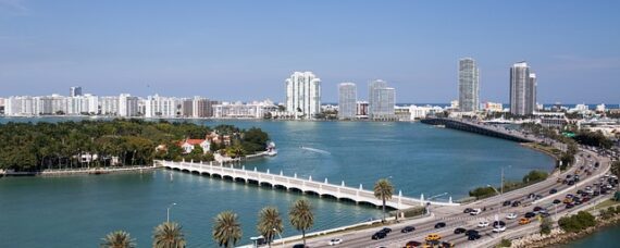 miami - Valid Local Free Business Listings